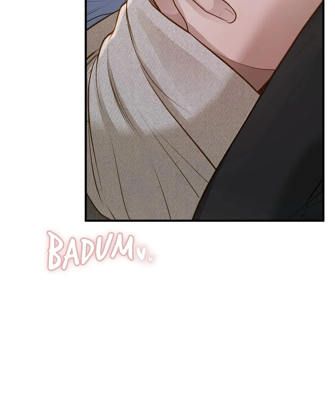 Despite the Risk Chapter 7 page 133 - 
