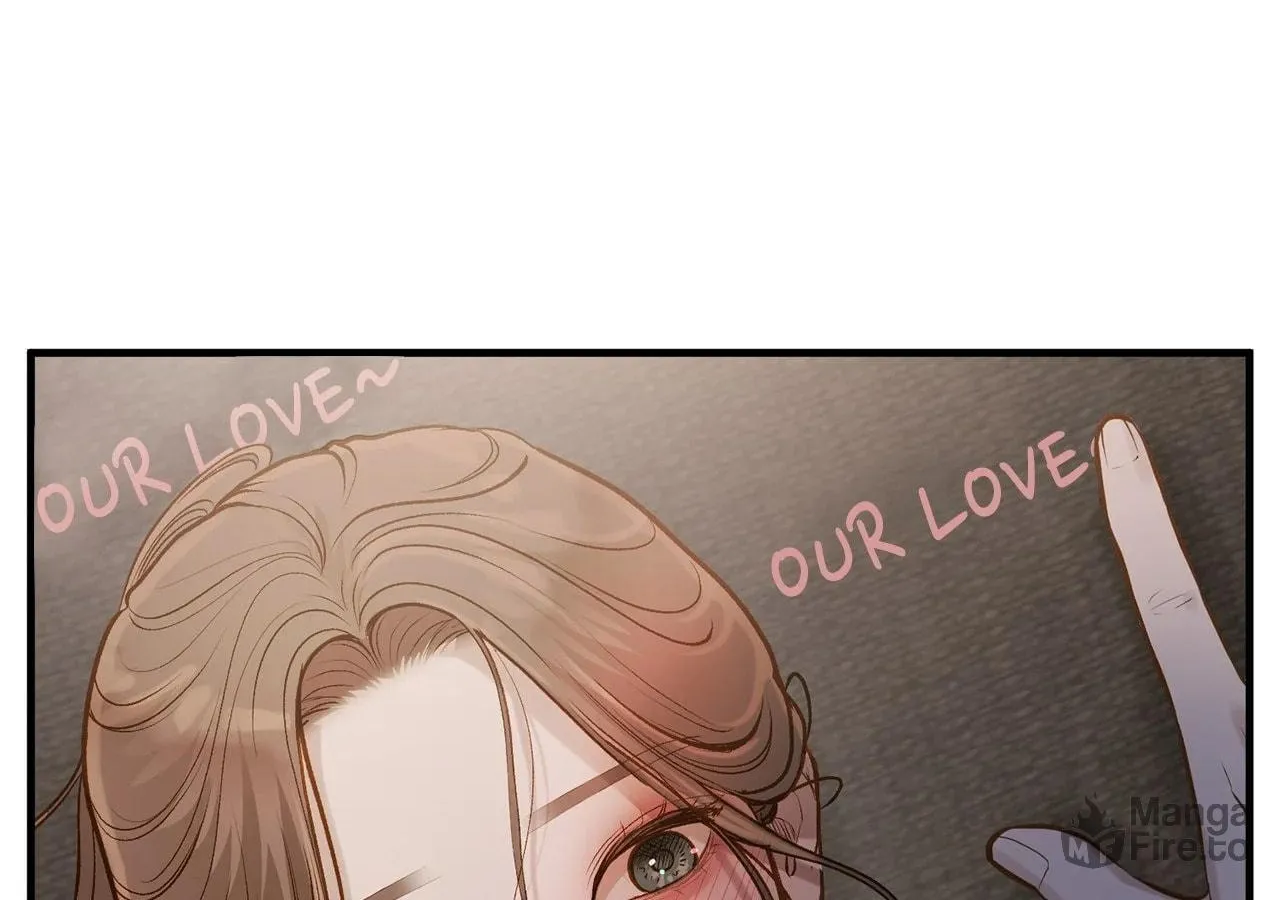Despite the Risk Chapter 7 page 134 - 