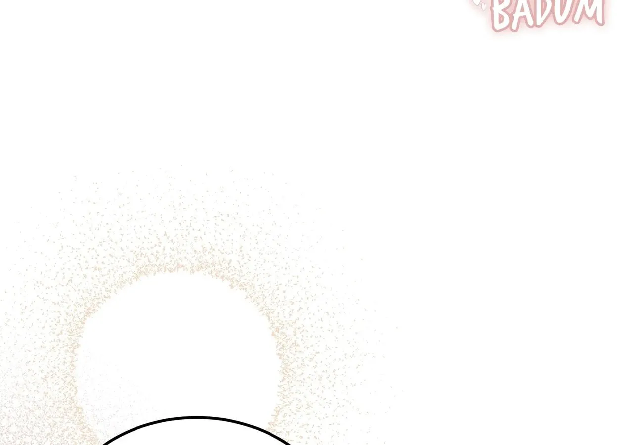 Despite the Risk Chapter 7 page 136 - 