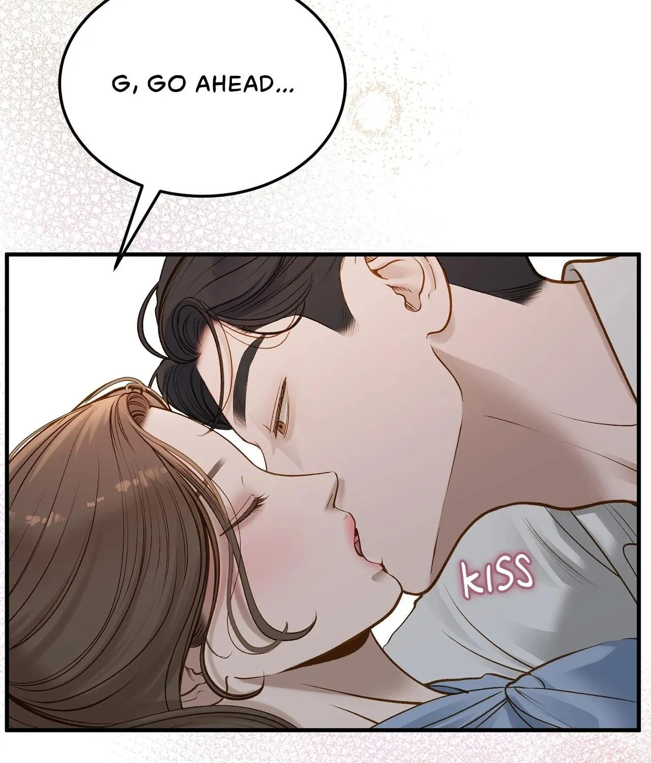Despite the Risk Chapter 7 page 137 - 