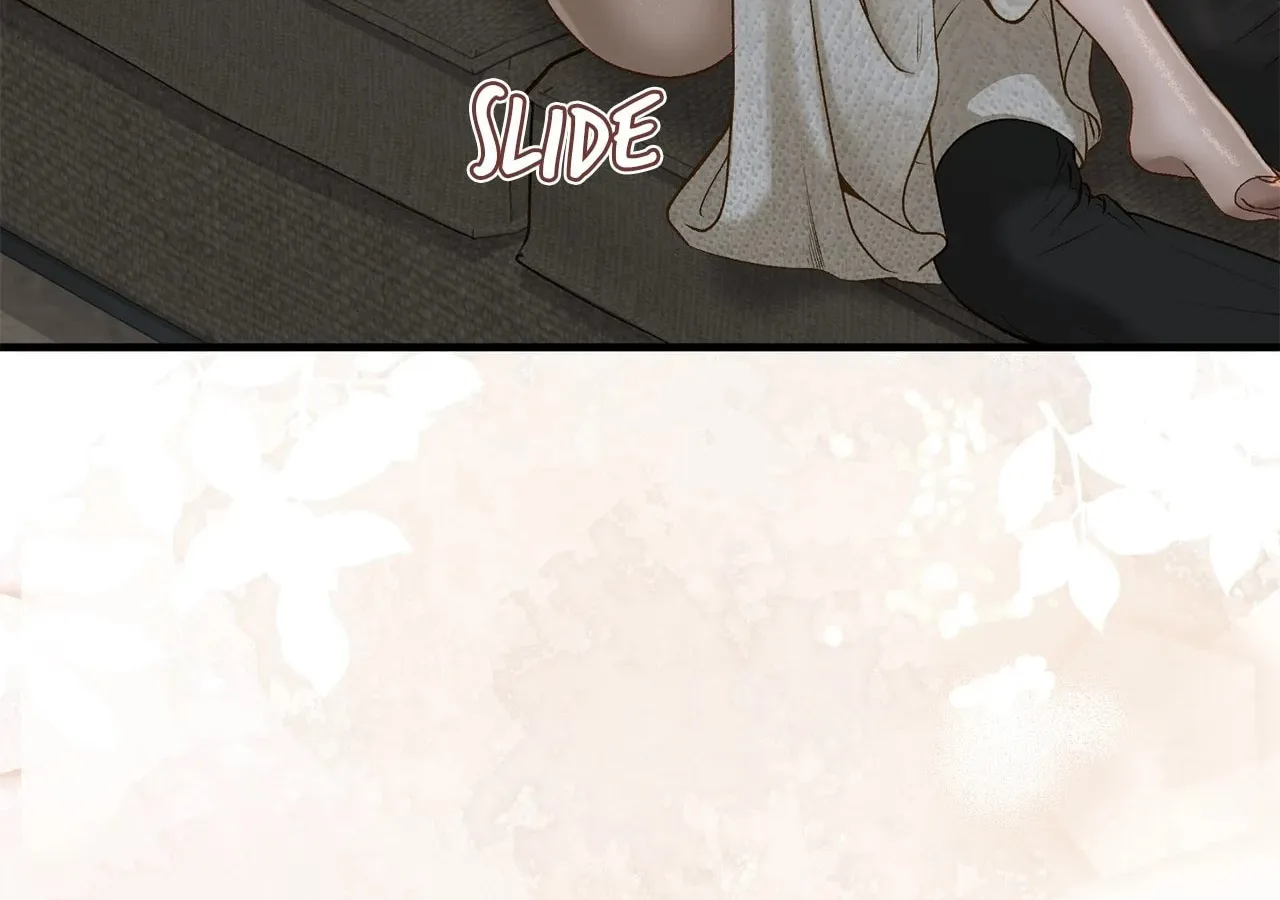 Despite the Risk Chapter 7 page 140 - 