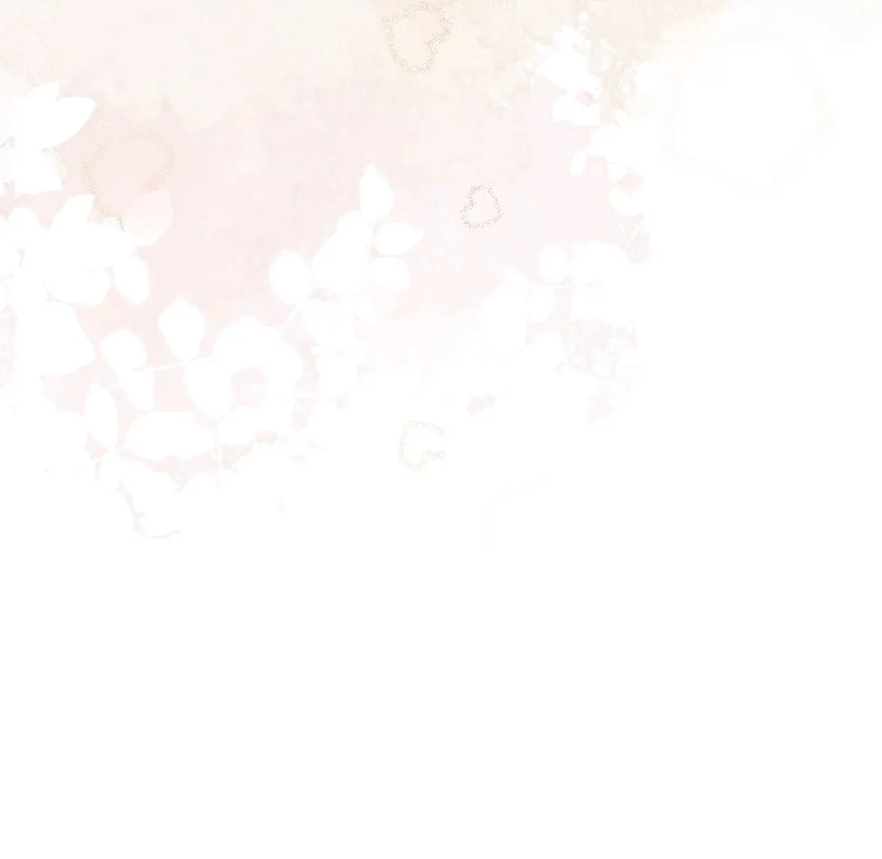 Despite the Risk Chapter 7 page 141 - 