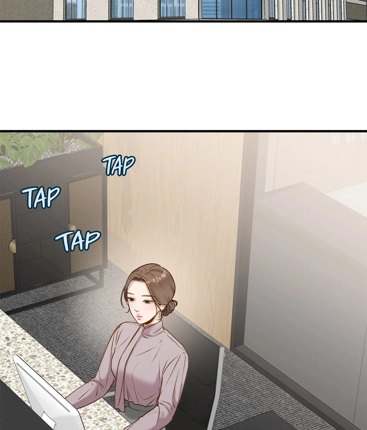 Despite the Risk Chapter 7 page 144 - 