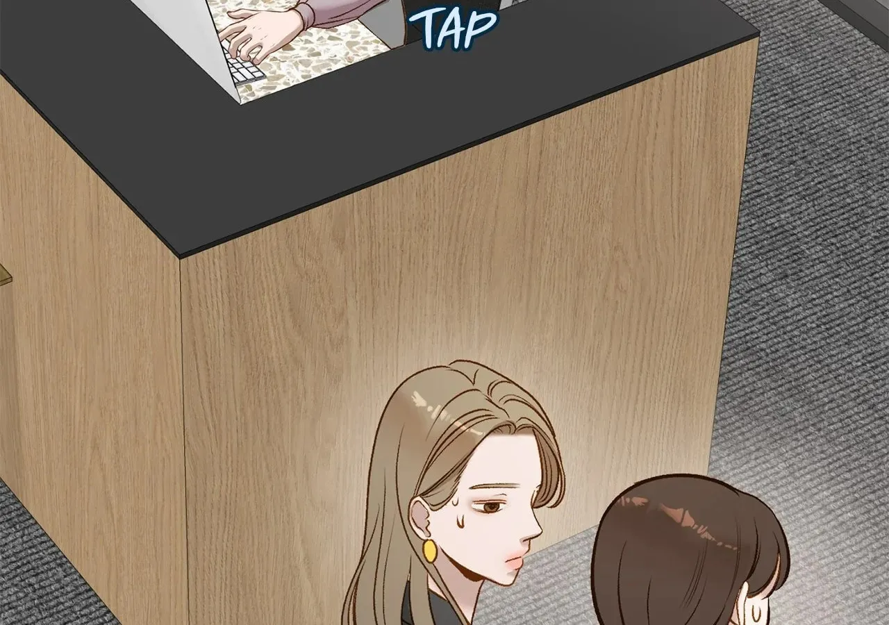 Despite the Risk Chapter 7 page 145 - 