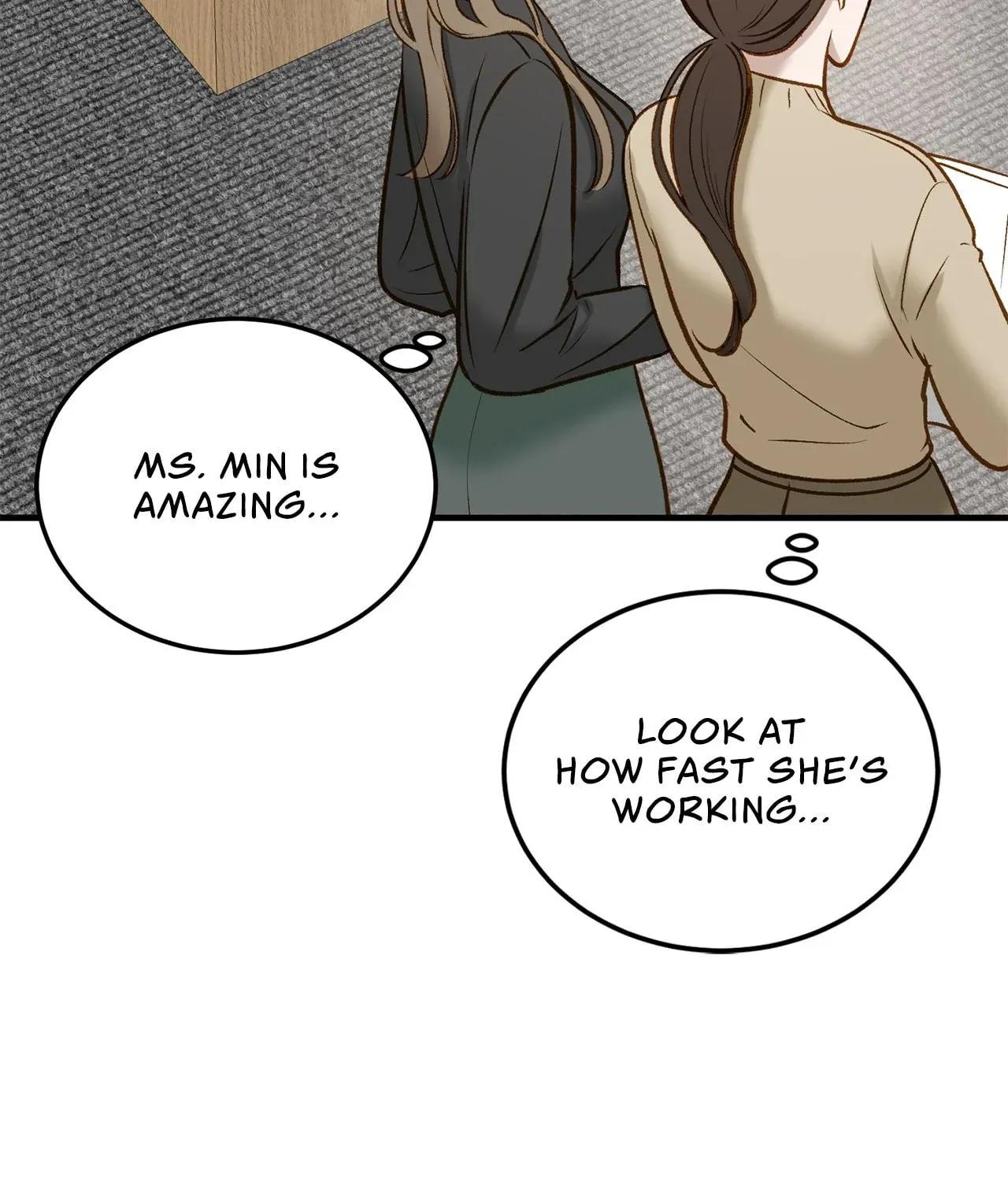 Despite the Risk Chapter 7 page 146 - 