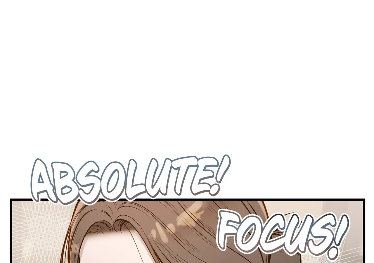 Despite the Risk Chapter 7 page 147 - 