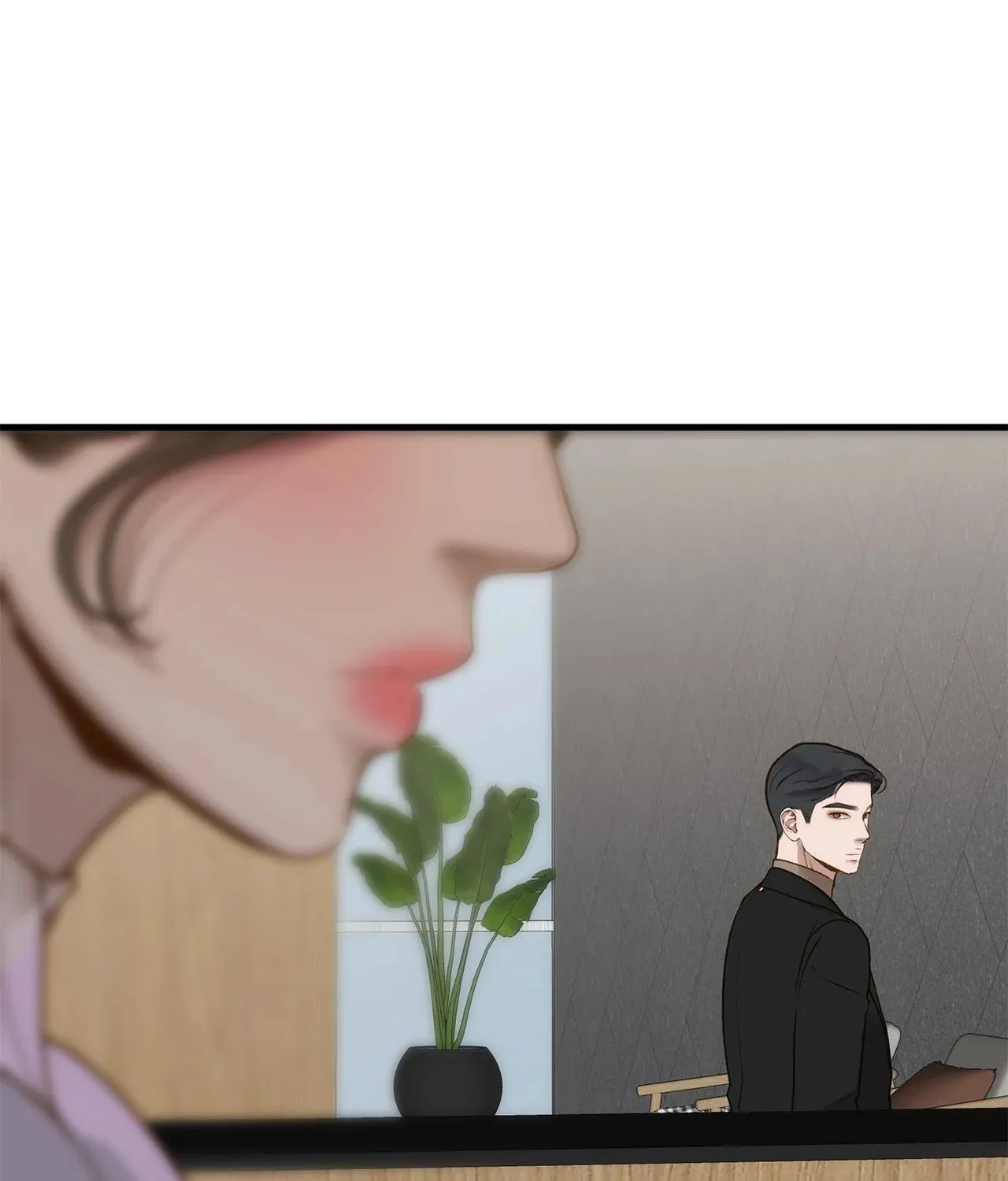 Despite the Risk Chapter 7 page 150 - 