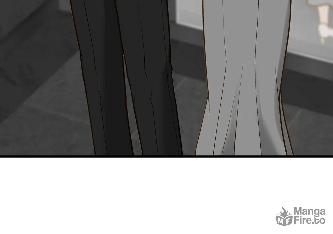 Despite the Risk Chapter 7 page 155 - 