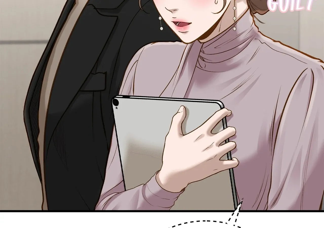 Despite the Risk Chapter 7 page 157 - 