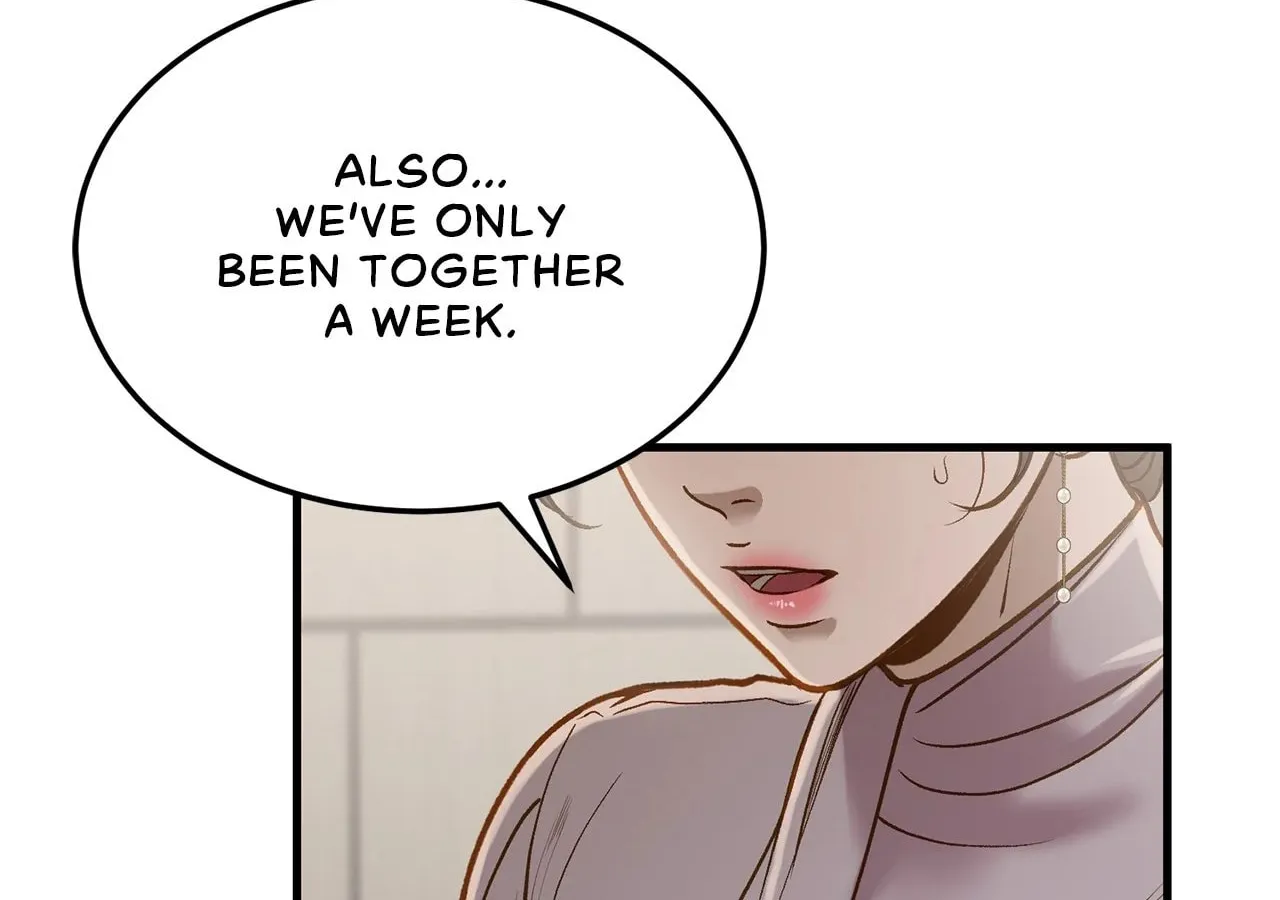 Despite the Risk Chapter 7 page 159 - 