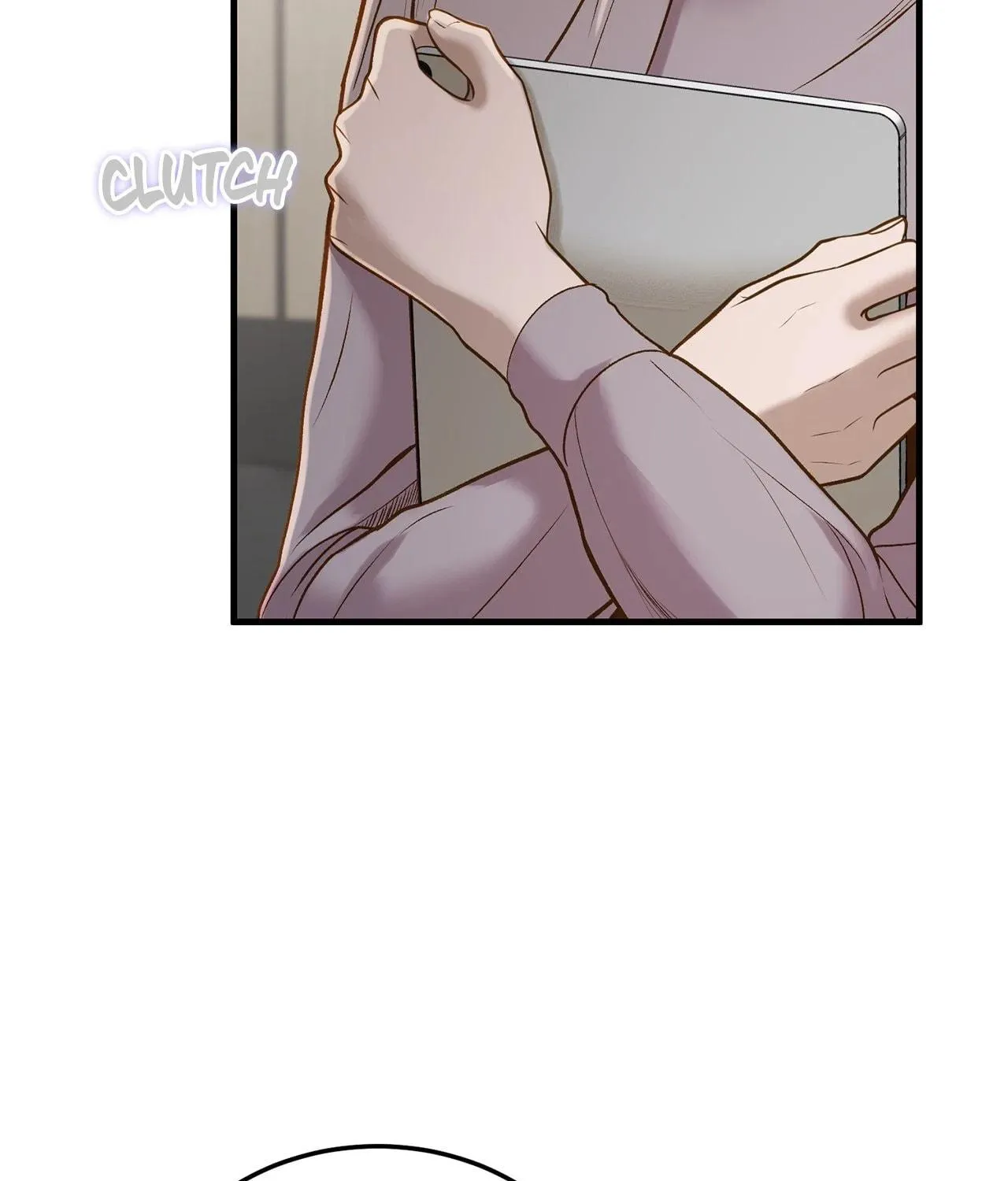 Despite the Risk Chapter 7 page 160 - 