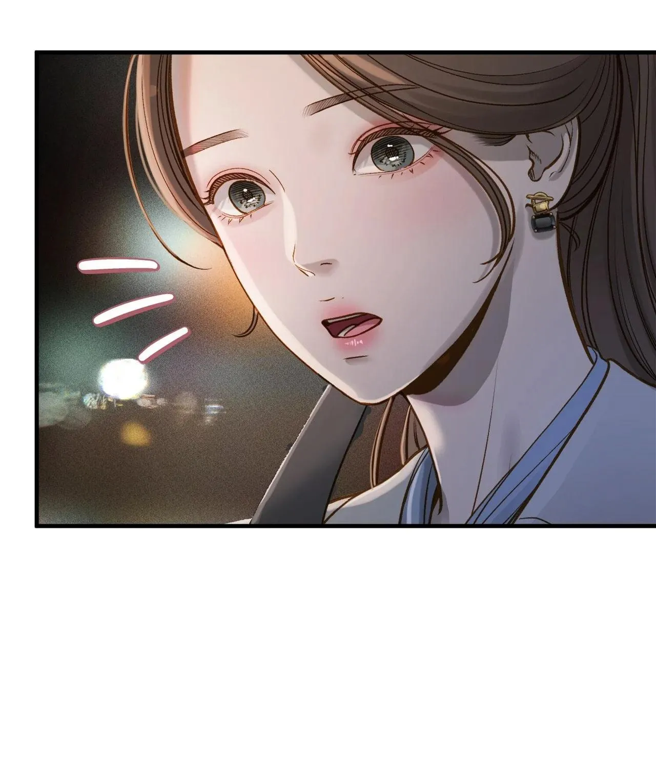 Despite the Risk Chapter 7 page 17 - 