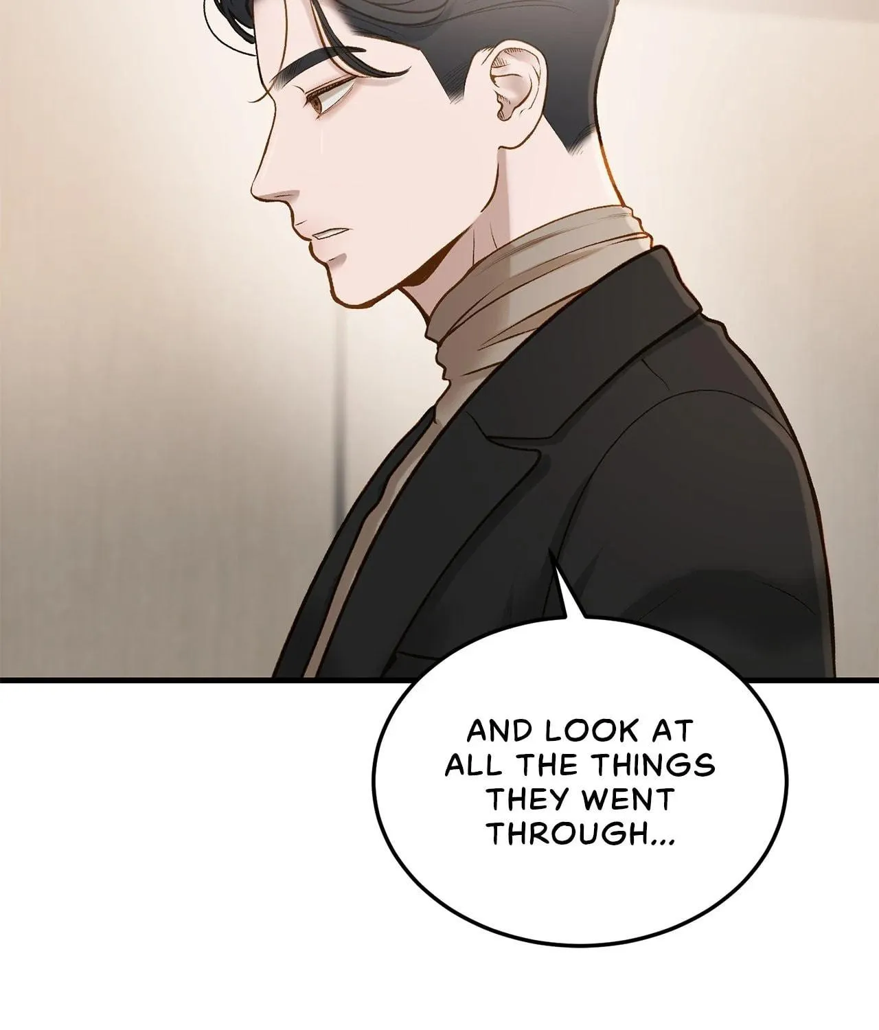 Despite the Risk Chapter 7 page 162 - 
