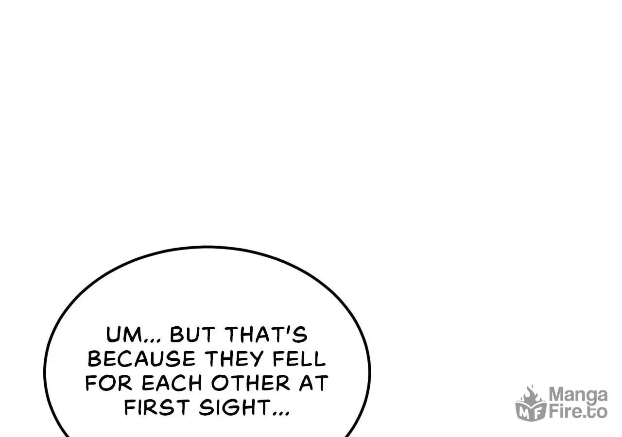 Despite the Risk Chapter 7 page 163 - 