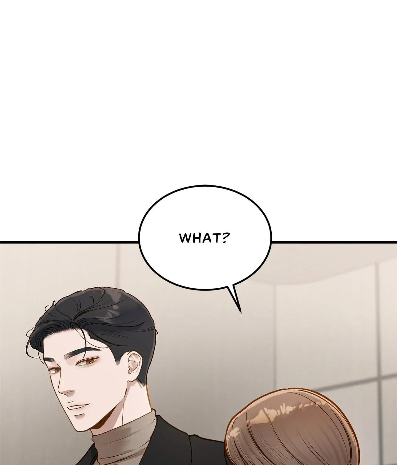 Despite the Risk Chapter 7 page 166 - 