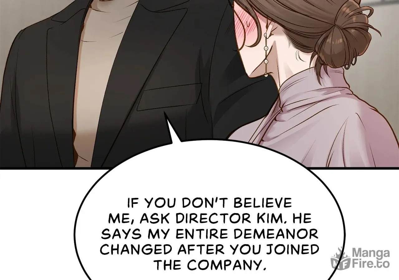 Despite the Risk Chapter 7 page 167 - 