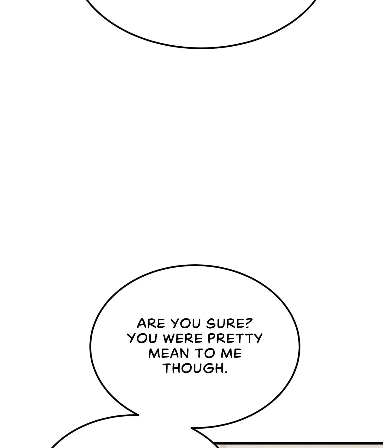 Despite the Risk Chapter 7 page 168 - 
