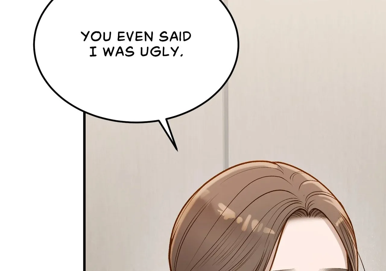 Despite the Risk Chapter 7 page 169 - 