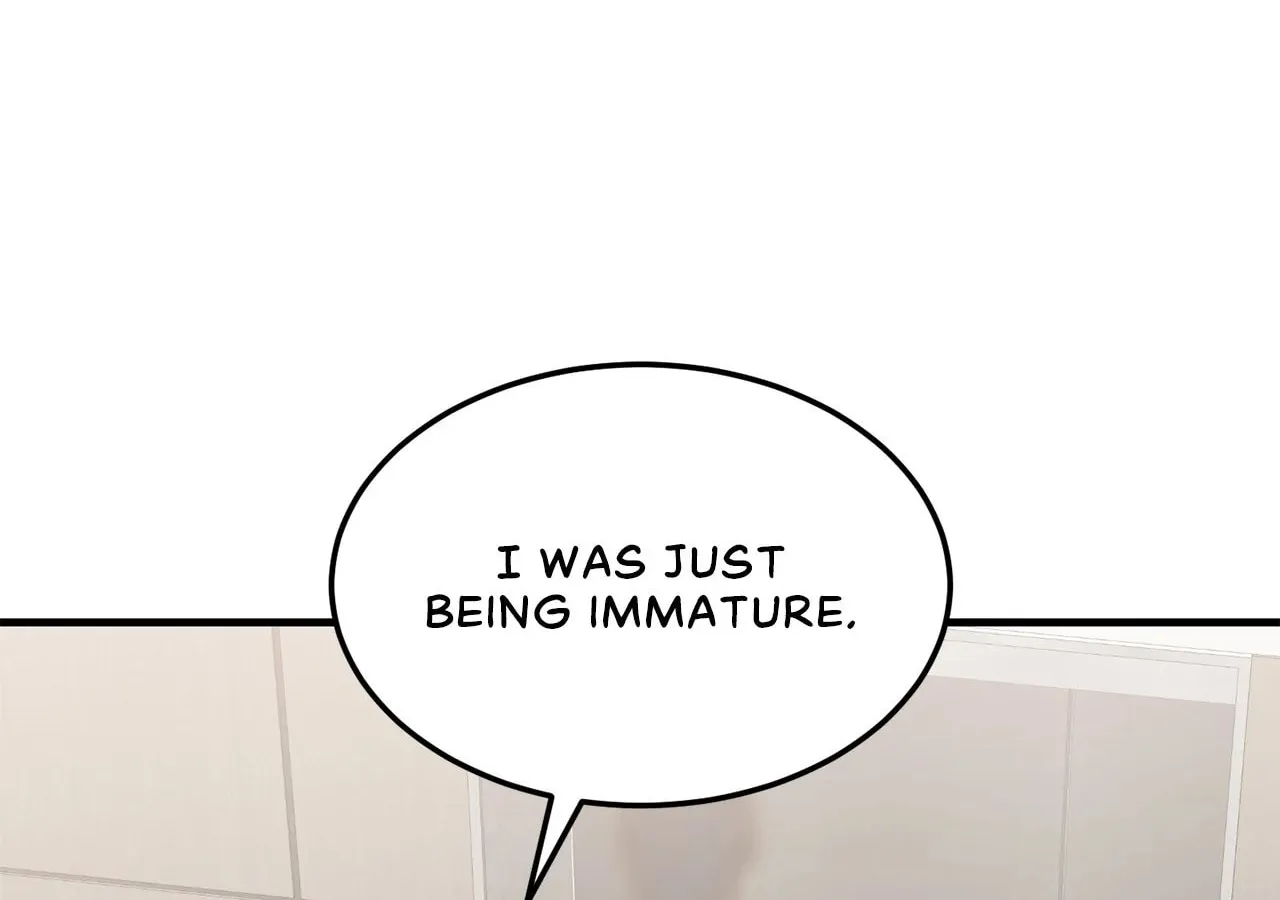 Despite the Risk Chapter 7 page 171 - 