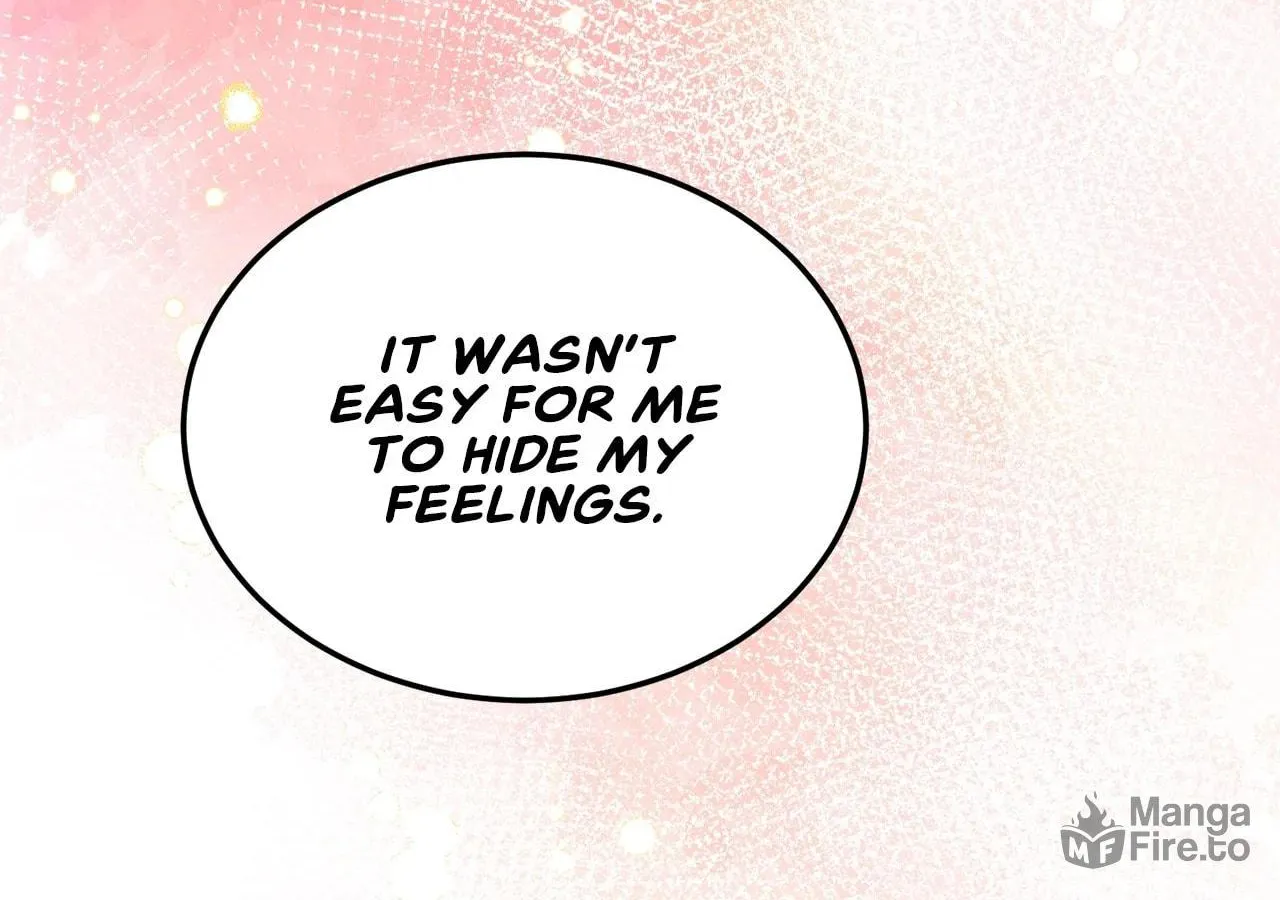 Despite the Risk Chapter 7 page 173 - 