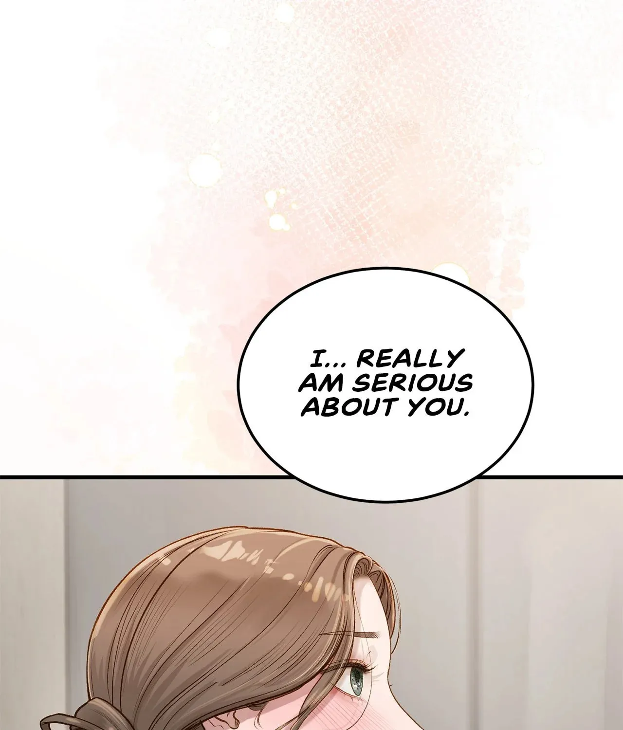 Despite the Risk Chapter 7 page 174 - 