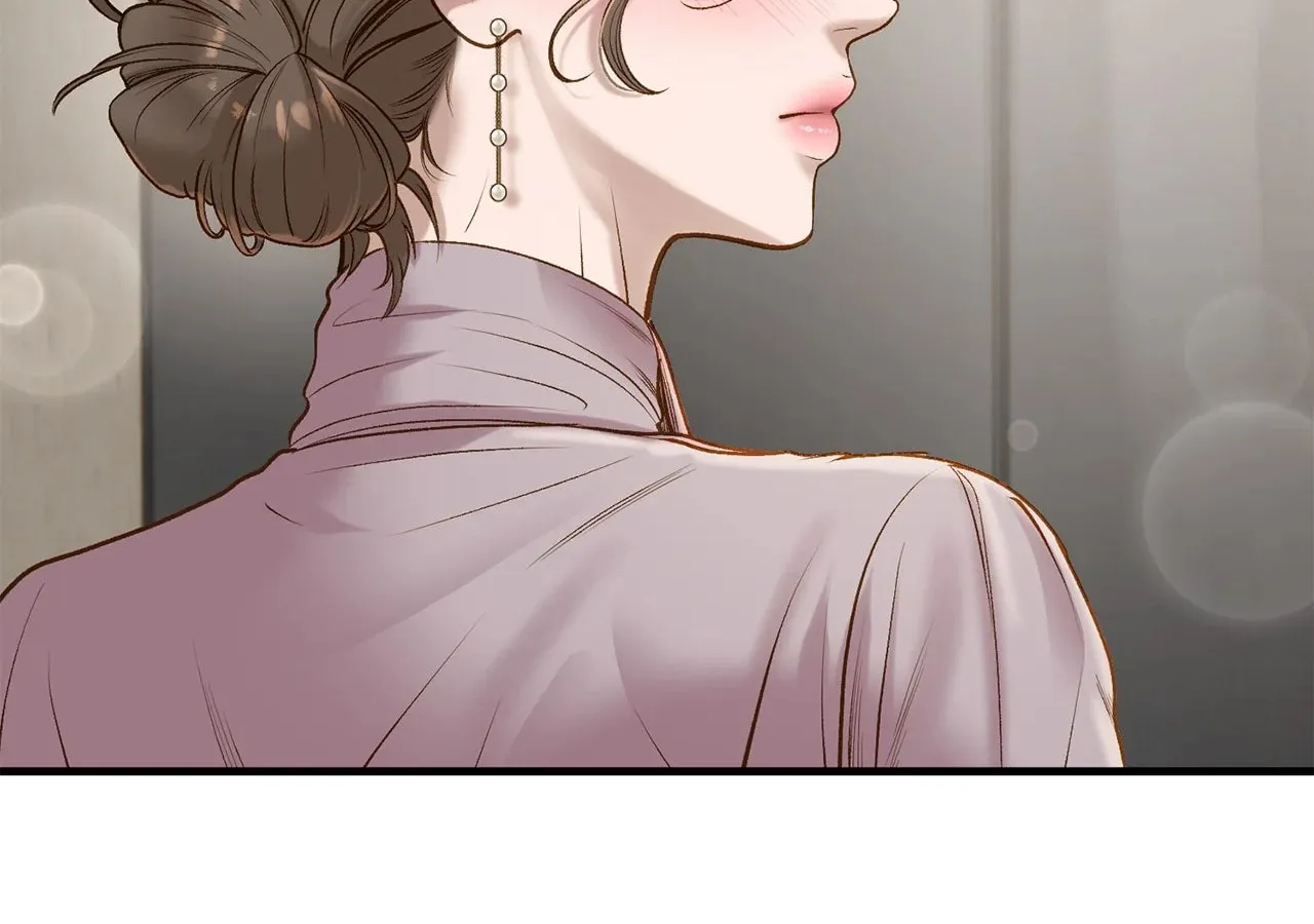 Despite the Risk Chapter 7 page 175 - 