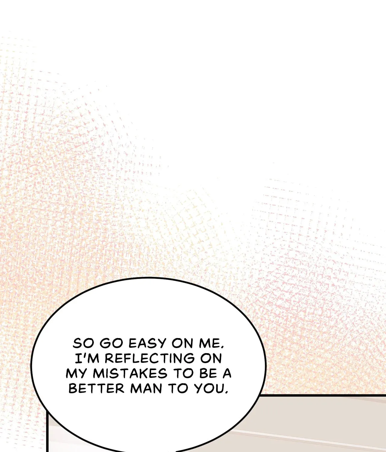 Despite the Risk Chapter 7 page 176 - 
