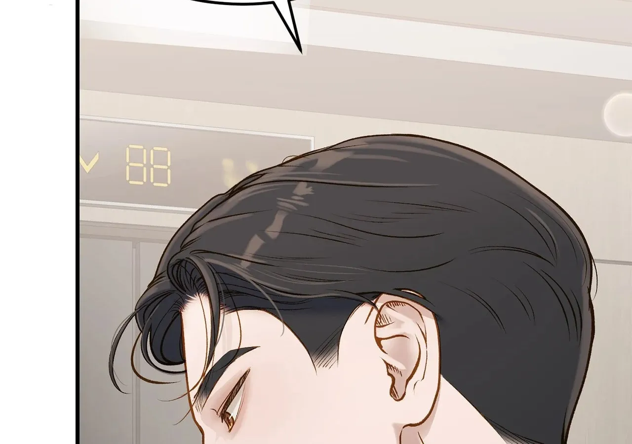 Despite the Risk Chapter 7 page 177 - 