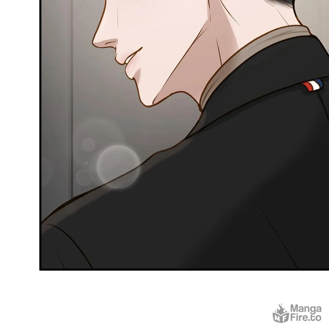 Despite the Risk Chapter 7 page 178 - 