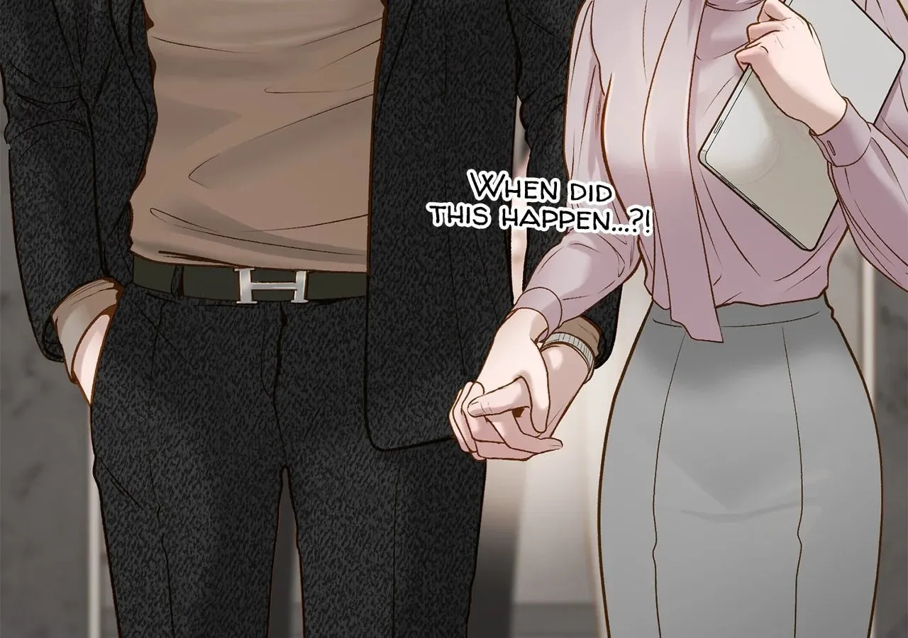 Despite the Risk Chapter 7 page 180 - 