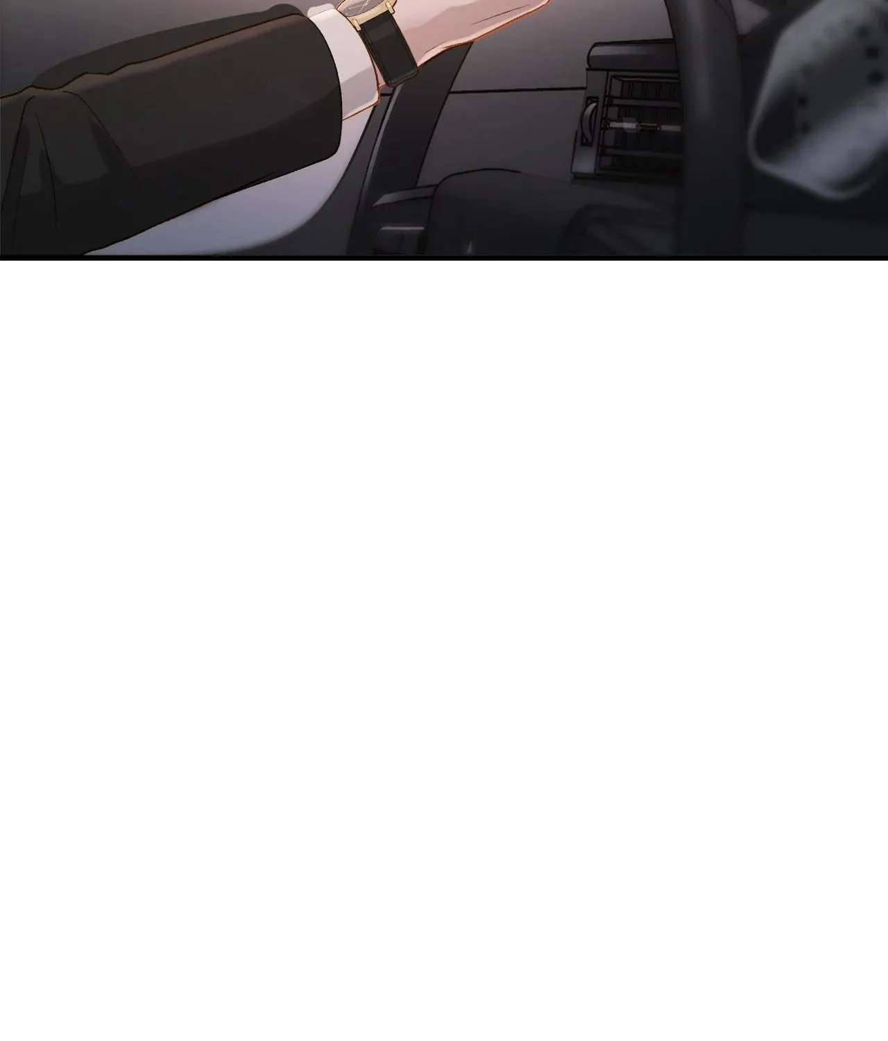 Despite the Risk Chapter 7 page 19 - 
