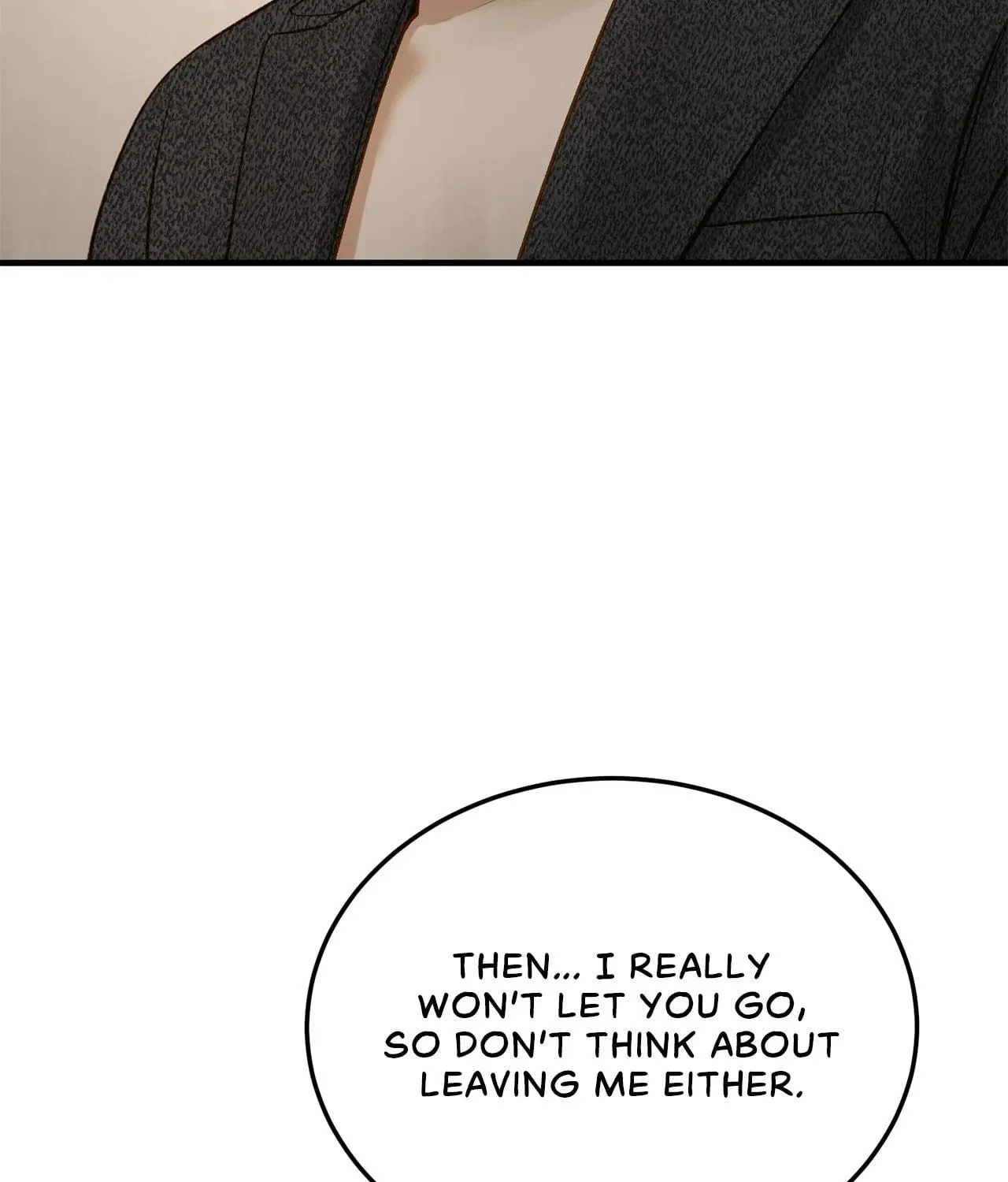 Despite the Risk Chapter 7 page 183 - 