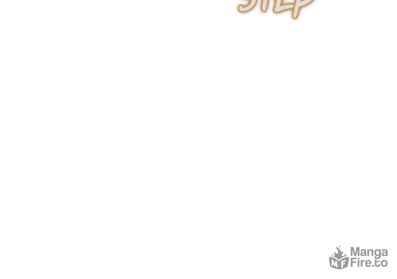 Despite the Risk Chapter 7 page 190 - 