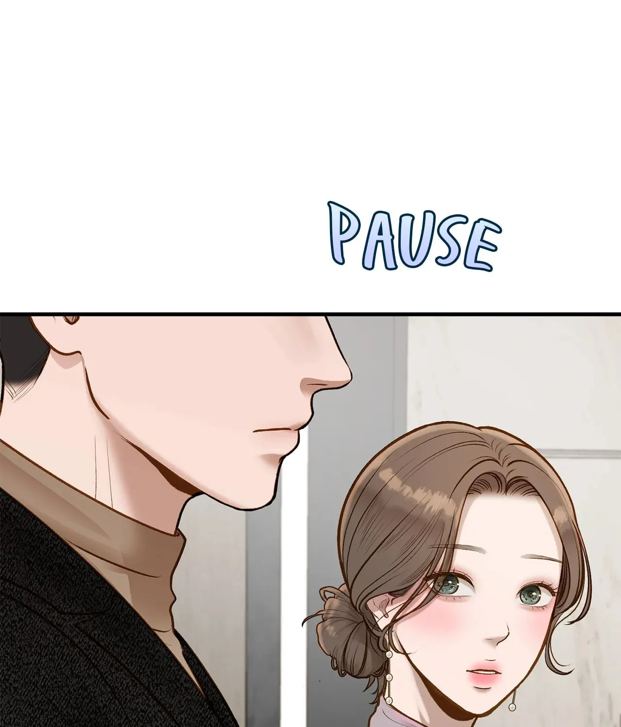 Despite the Risk Chapter 7 page 193 - 