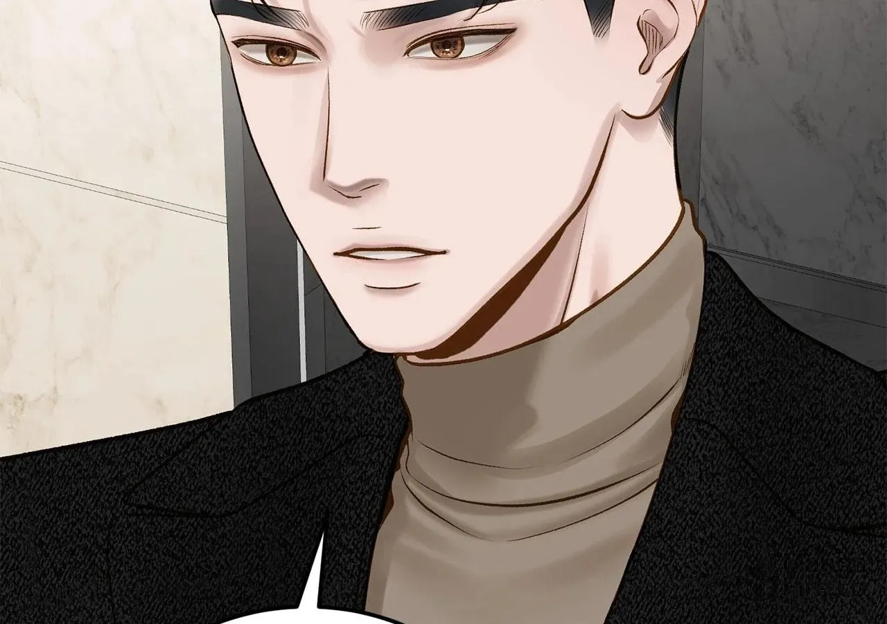 Despite the Risk Chapter 7 page 196 - 