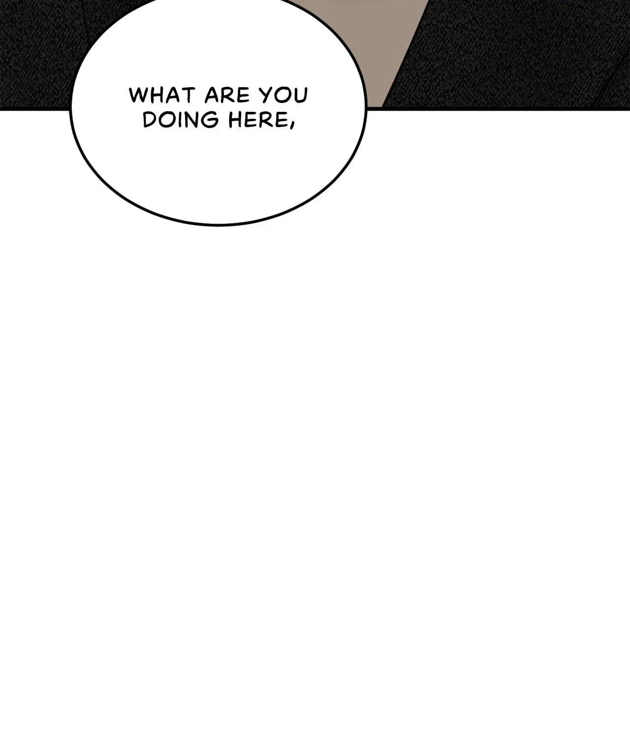 Despite the Risk Chapter 7 page 197 - 