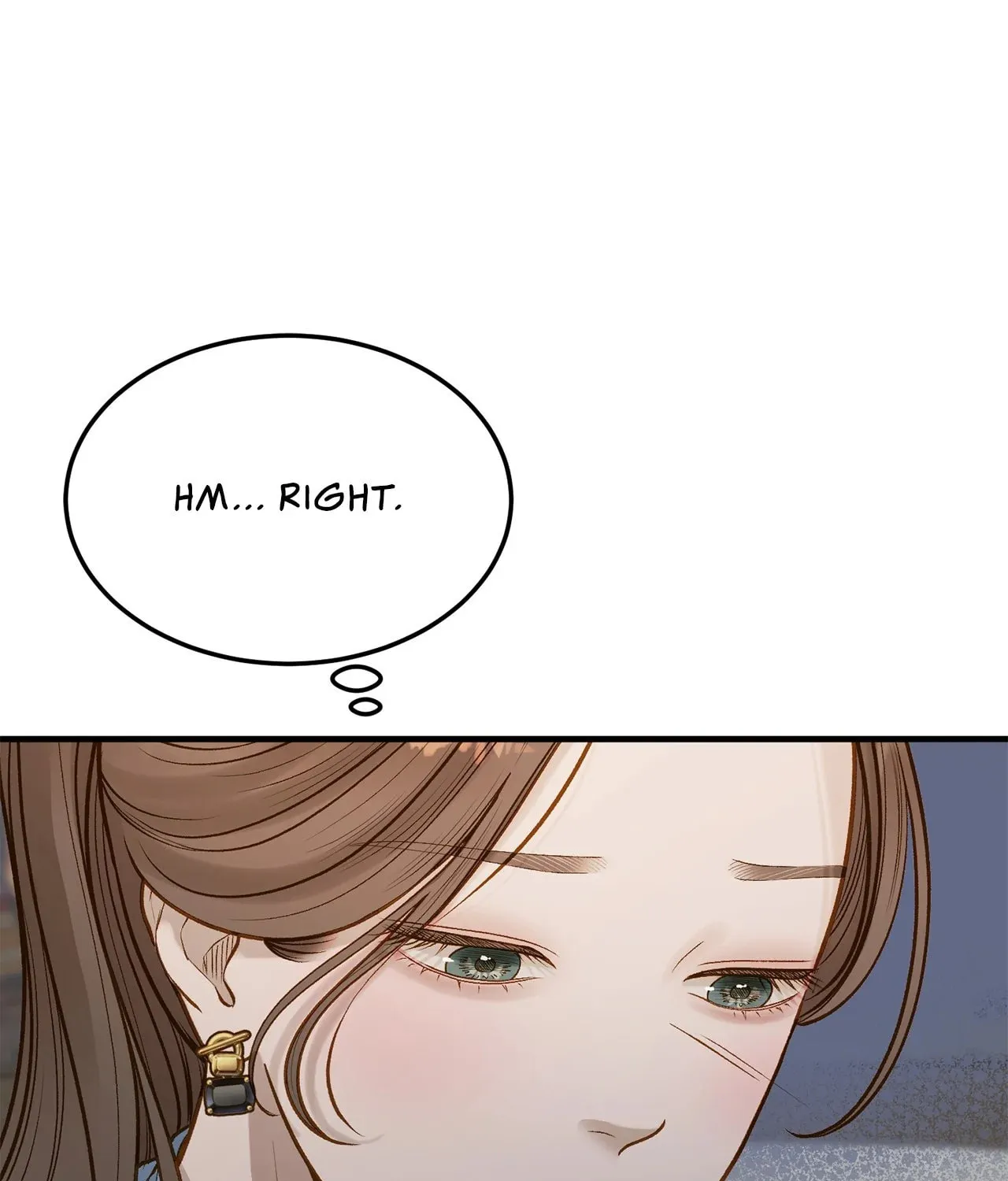 Despite the Risk Chapter 7 page 32 - 