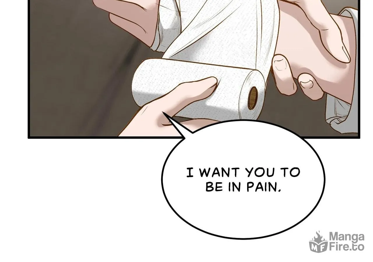 Despite the Risk Chapter 7 page 35 - 