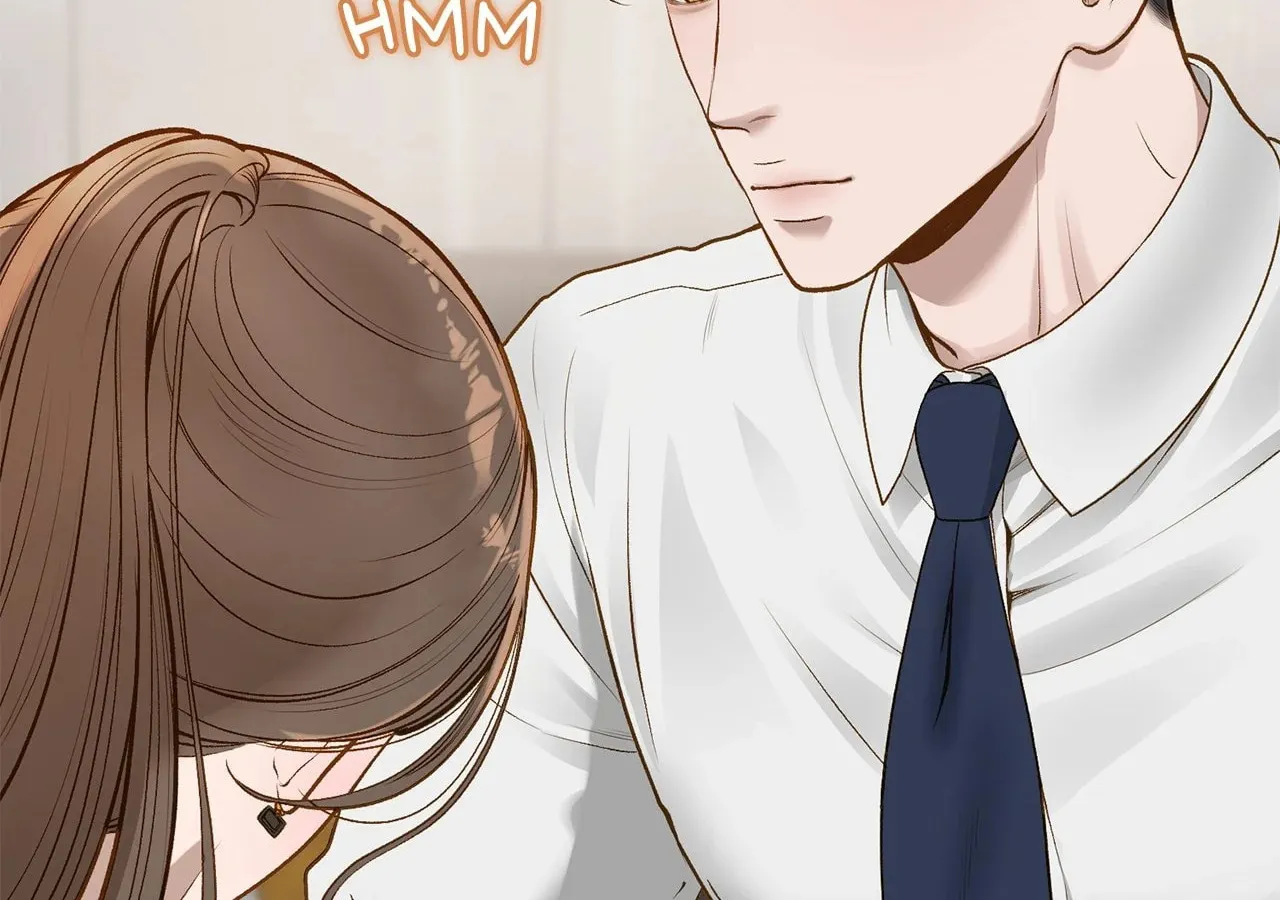 Despite the Risk Chapter 7 page 37 - 