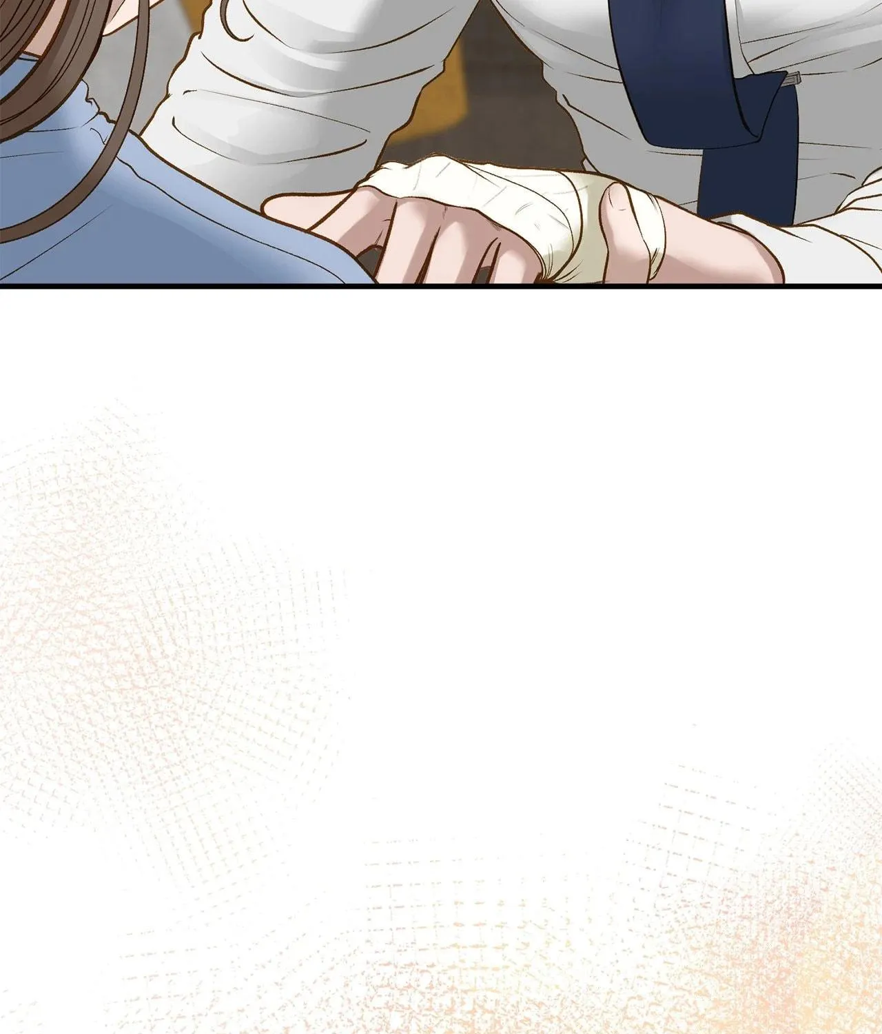 Despite the Risk Chapter 7 page 38 - 