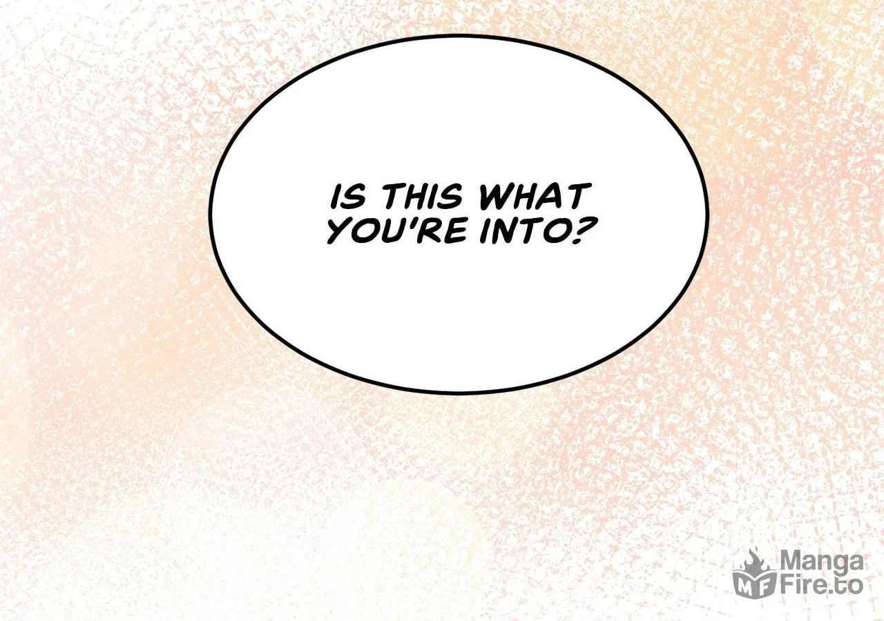 Despite the Risk Chapter 7 page 39 - 
