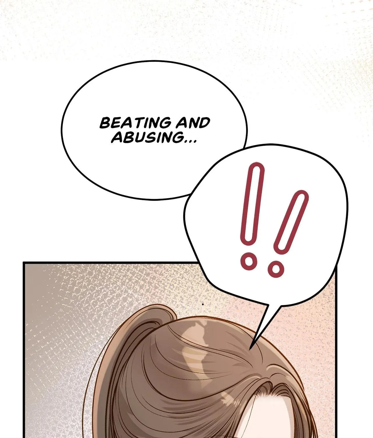 Despite the Risk Chapter 7 page 40 - 