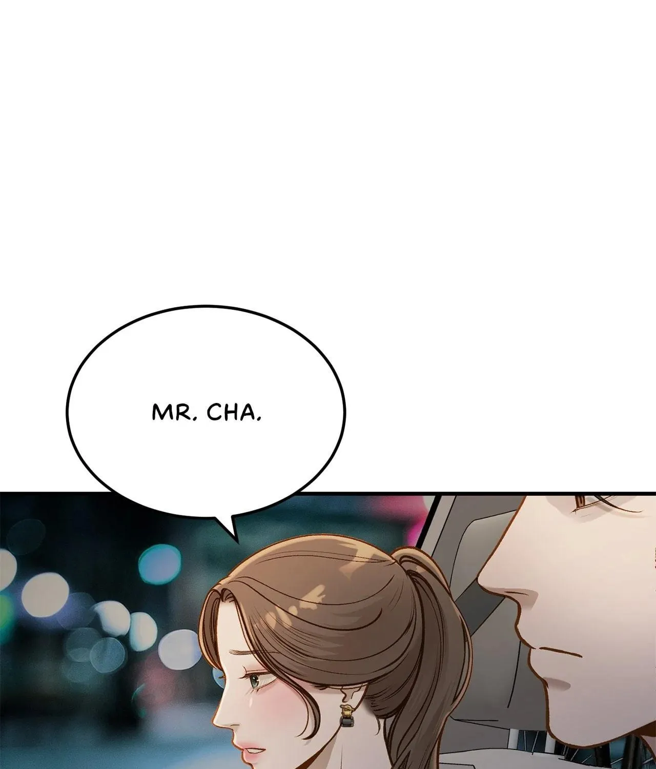 Despite the Risk Chapter 7 page 5 - 