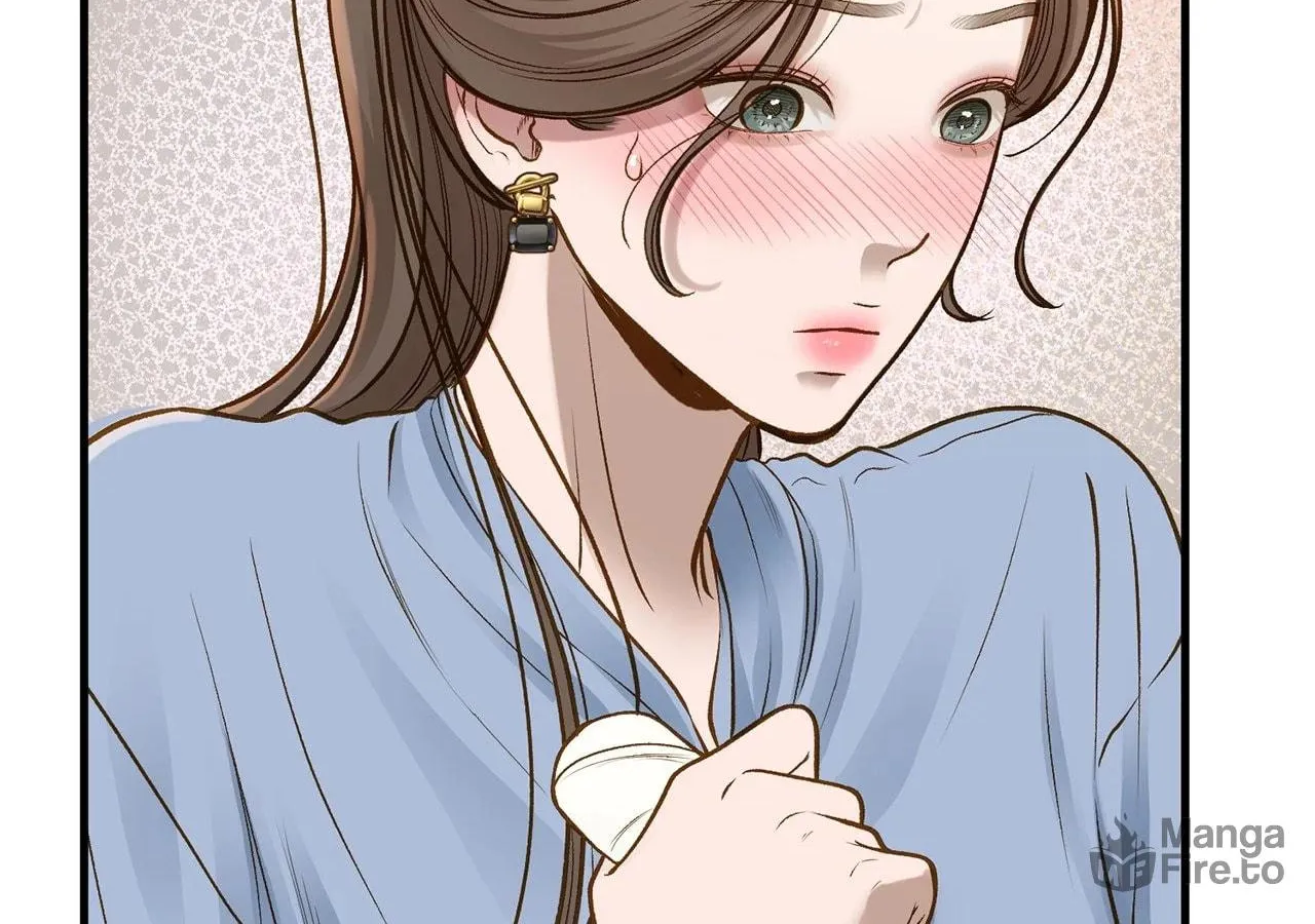Despite the Risk Chapter 7 page 41 - 
