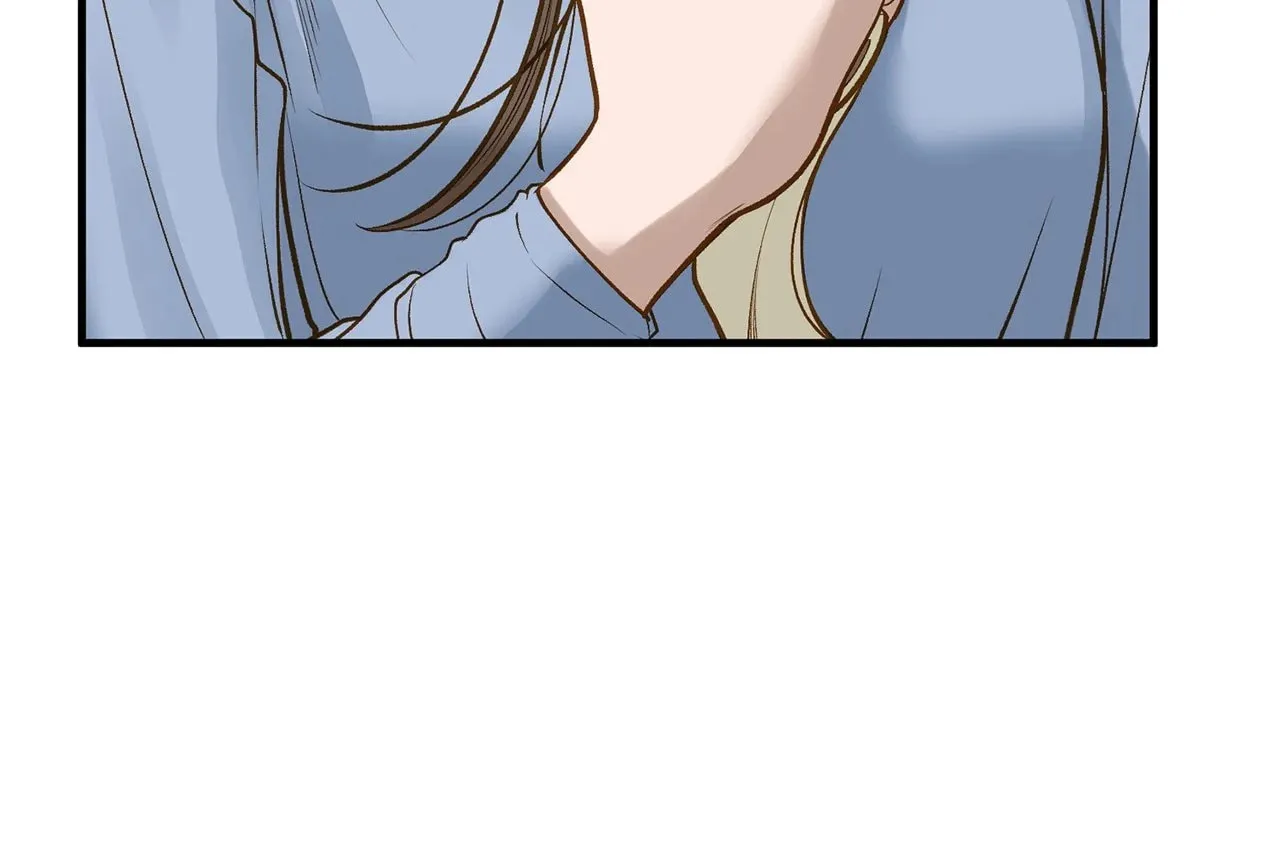 Despite the Risk Chapter 7 page 42 - 