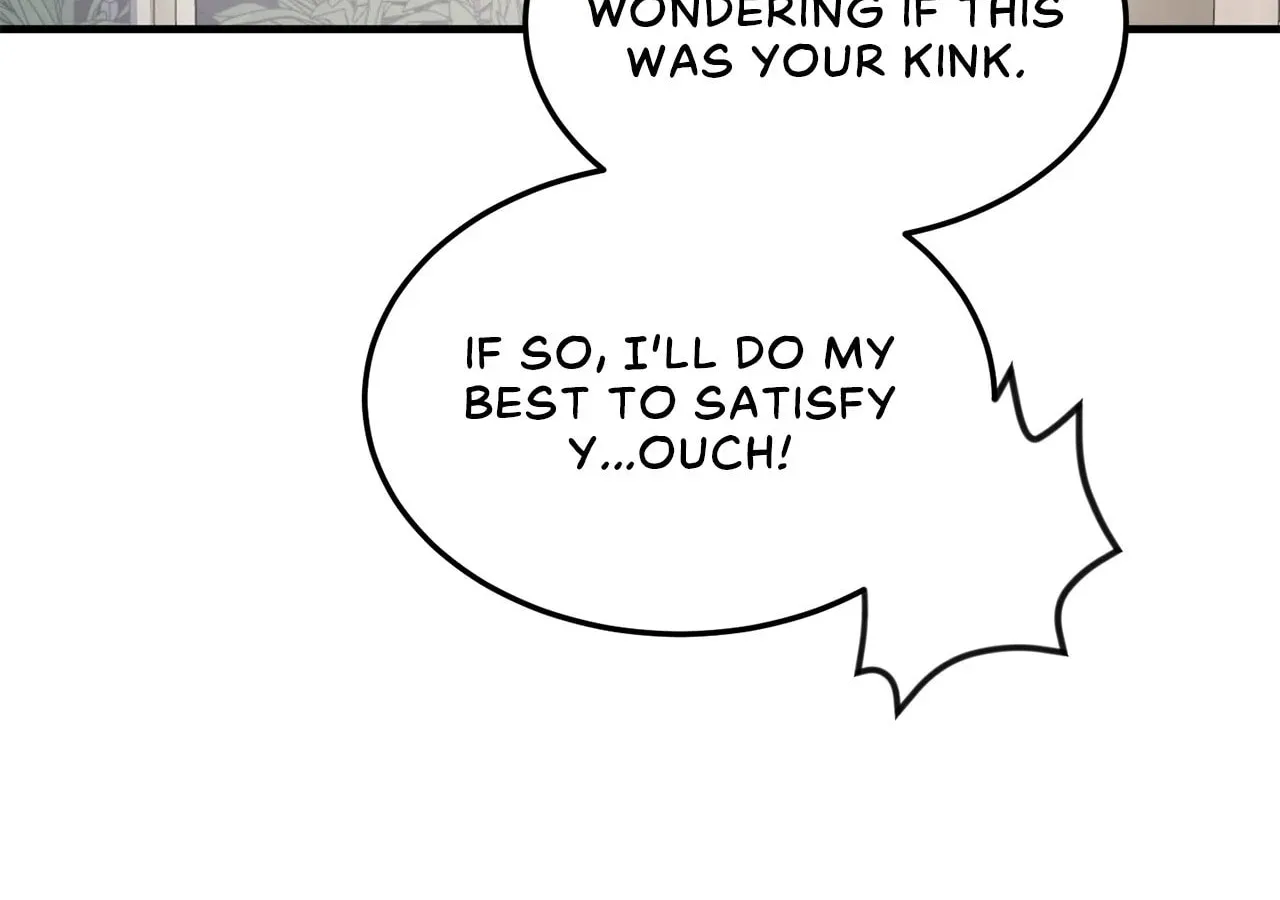 Despite the Risk Chapter 7 page 44 - 
