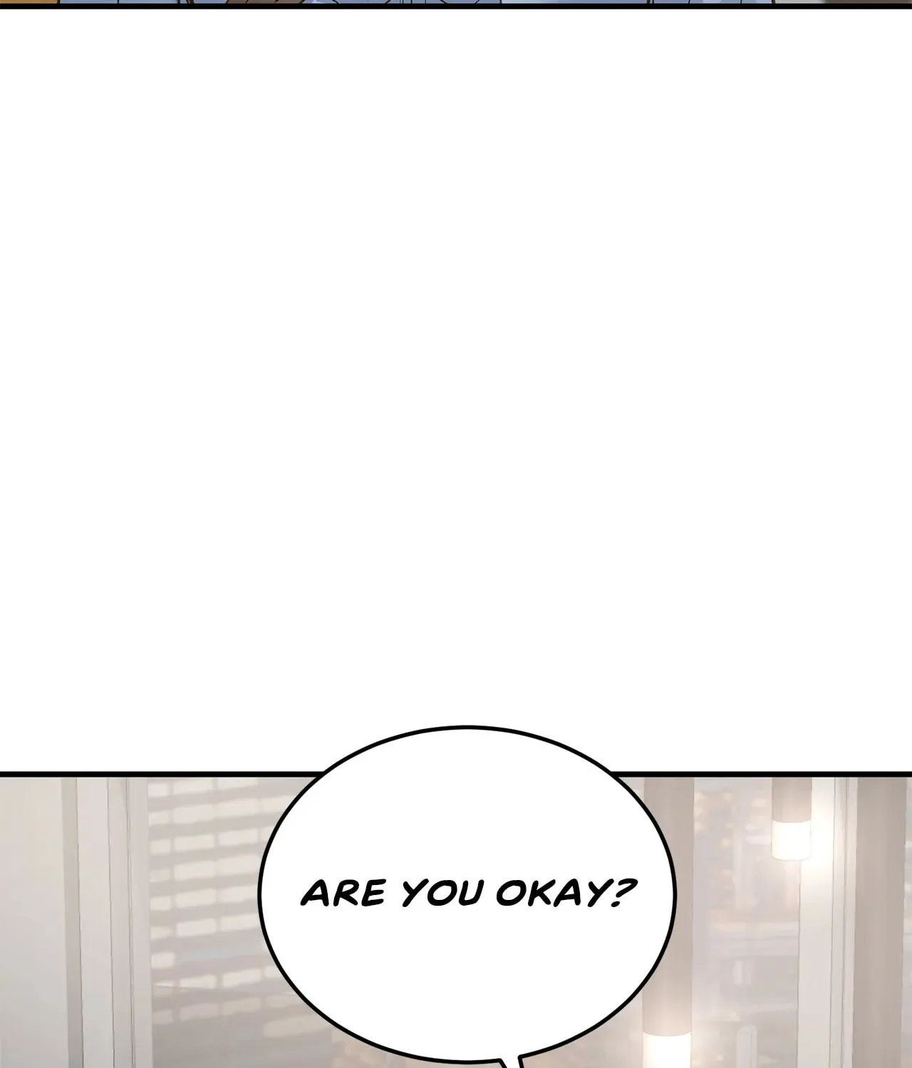 Despite the Risk Chapter 7 page 49 - 