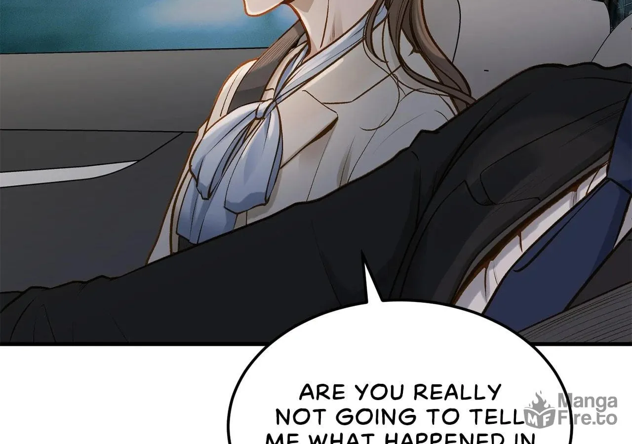 Despite the Risk Chapter 7 page 6 - 