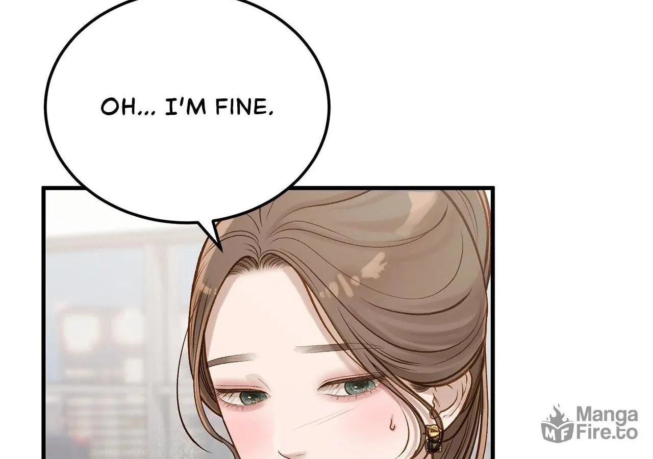 Despite the Risk Chapter 7 page 52 - 