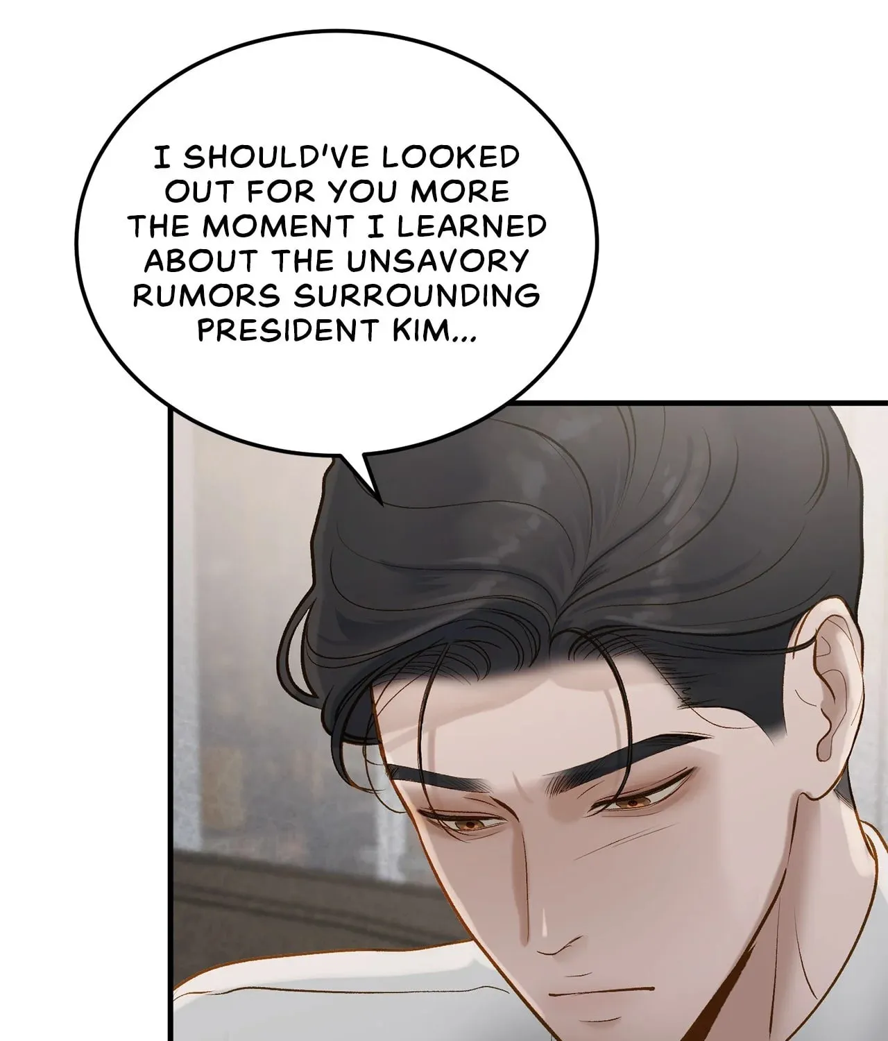 Despite the Risk Chapter 7 page 55 - 